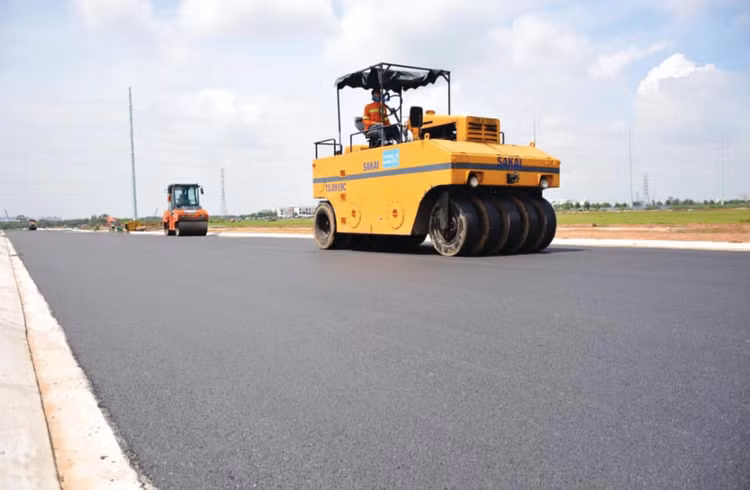 Ảnh minh họa: Internet