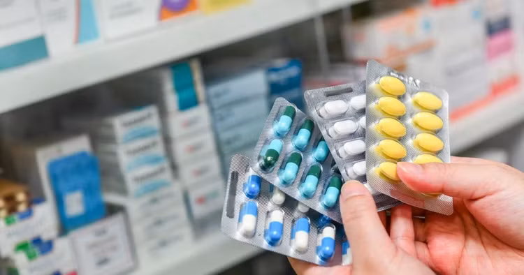 Ảnh chỉ mang tính minh họa: Internet