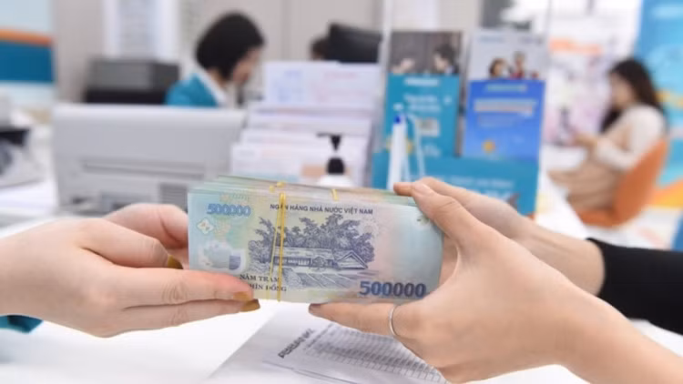 Ảnh minh họa: Internet