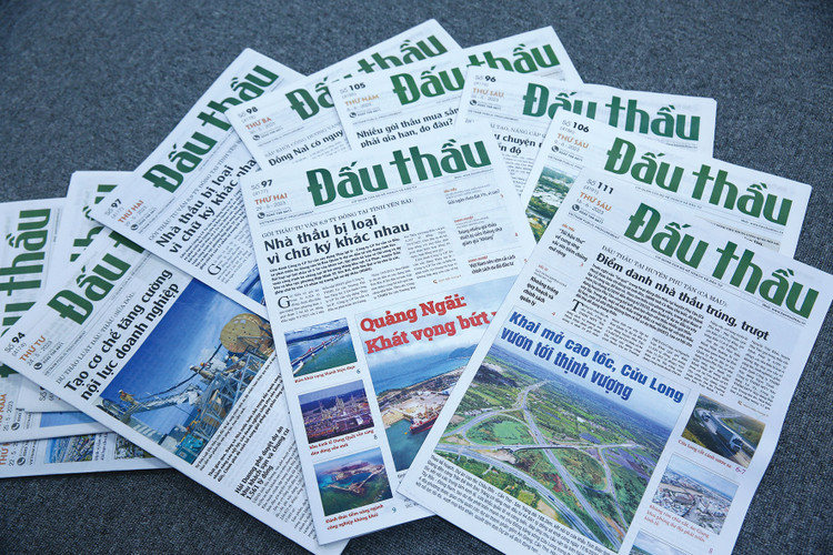 Truyền thông có trách nhiệm, công tâm và trung thực