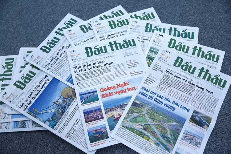 Truyền thông có trách nhiệm, công tâm và trung thực