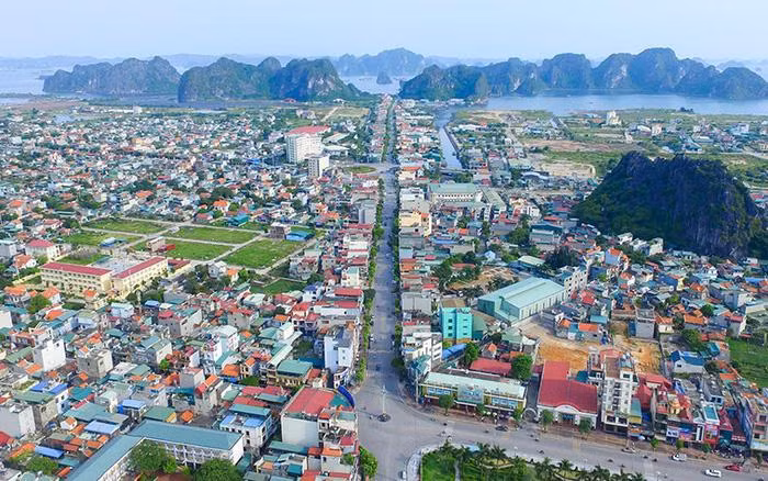 Ảnh chỉ mang tính minh họa: Intenret