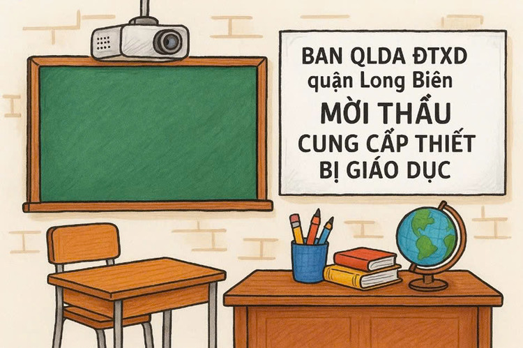 Ảnh minh họa: Anh Đức