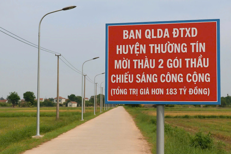 Ảnh minh họa: Anh Đức