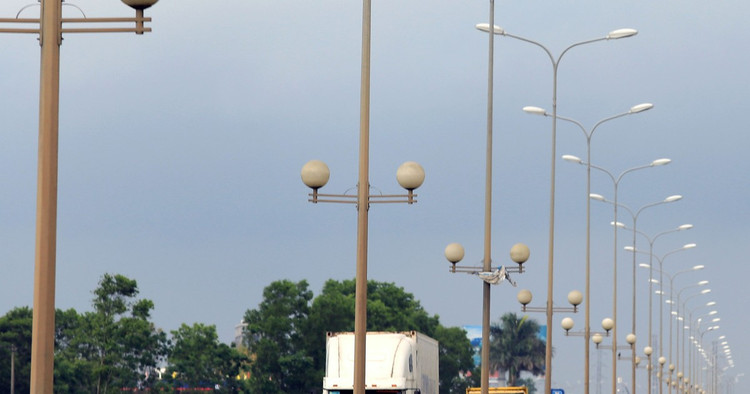 Ảnh chỉ mang tính minh họa