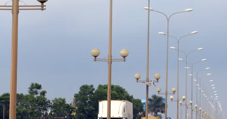 Ảnh chỉ mang tính minh họa