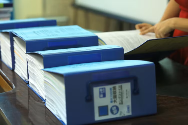 Lăng kính đấu thầu ngày 24/12/2024