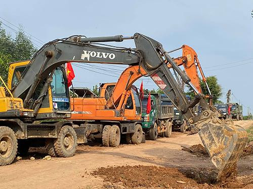 Ảnh chỉ mang tính minh họa: Internet