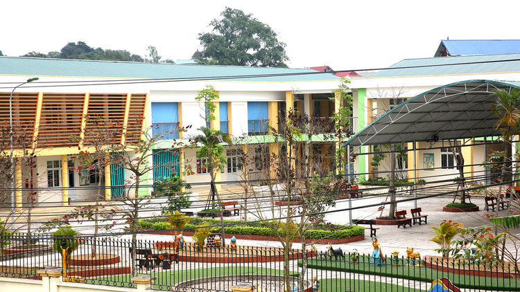 Ngọc Hưng - Sông Hoàng - Tư vấn Thiết kế 568 Nghệ An: Dự thầu “bộ 3”, Ngọc Hưng trúng lớn