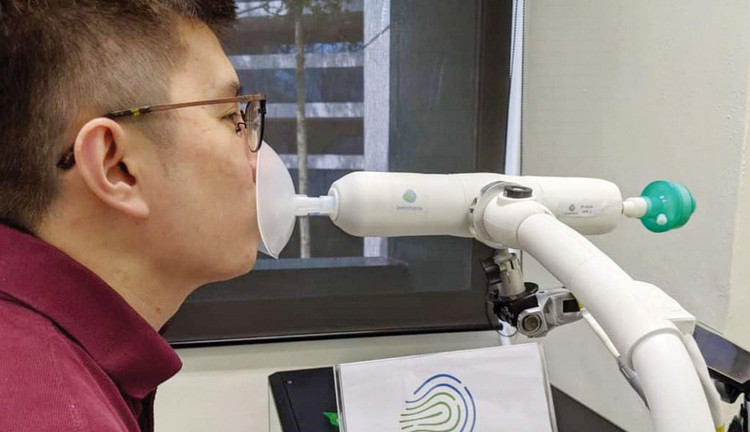 Kể từ năm 2016 đến nay, Công ty TNHH Thiết bị y tế Phương Đông được công bố trúng 279 gói thầu. Ảnh minh họa: NC