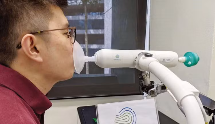 Kể từ năm 2016 đến nay, Công ty TNHH Thiết bị y tế Phương Đông được công bố trúng 279 gói thầu. Ảnh minh họa: NC