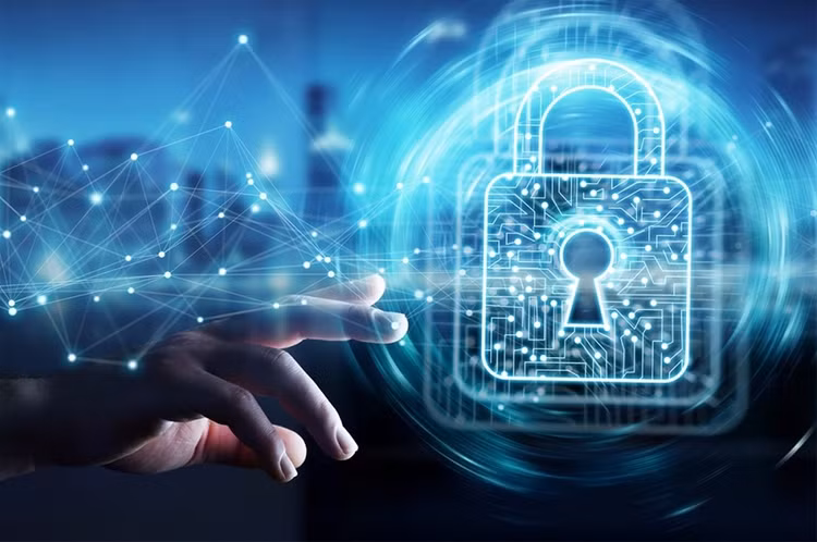 Cá nhân vi phạm trong lĩnh vực an ninh mạng có thể bị phạt tối đa 100 triệu đồng