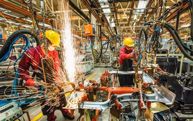 Ảnh minh họa: Internet