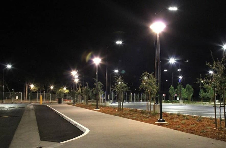 Ảnh chỉ mang tính minh họa: Internet