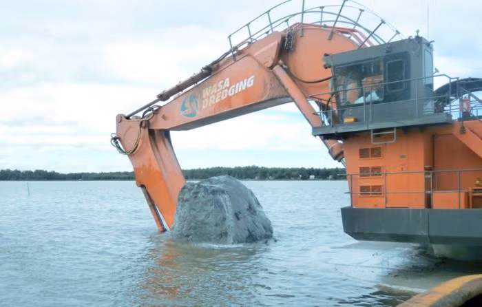 Ảnh chỉ mang tính minh họa: Internet