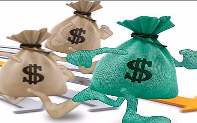 Mở toang room ngoại: Ngân hàng không đồng tình!