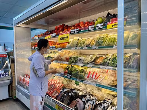 Ảnh minh họa: Internet