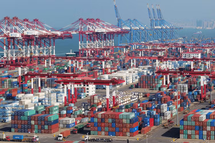 Ảnh minh họa: Internet