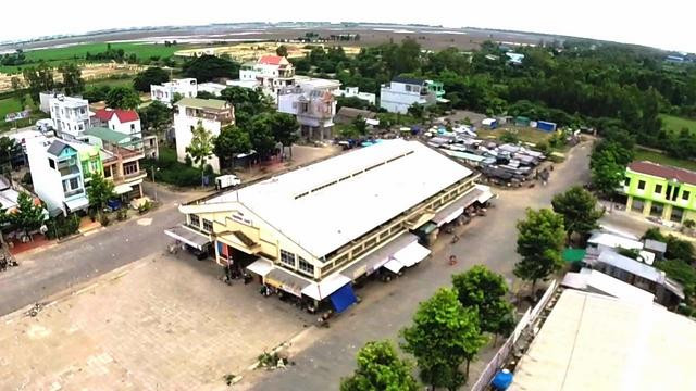 Ảnh chỉ mang tính minh họa. Nguồn Internet