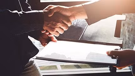 Ảnh minh họa: Internet