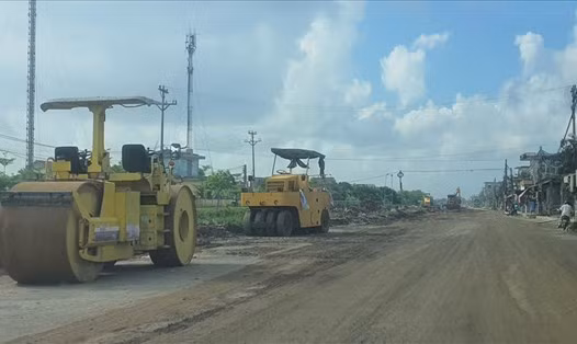 Ảnh minh họa: Internet