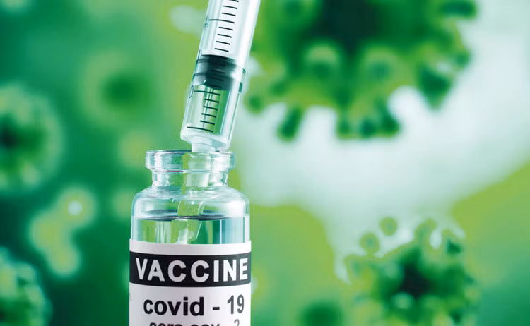 Cần xem xét cơ chế bố trí nguồn đầu tư công để hỗ trợ nghiên cứu, sản xuất vắc xin trong nước và khi cần thiết có thể triển khai mua sắm theo Điều 26 Luật Đấu thầu