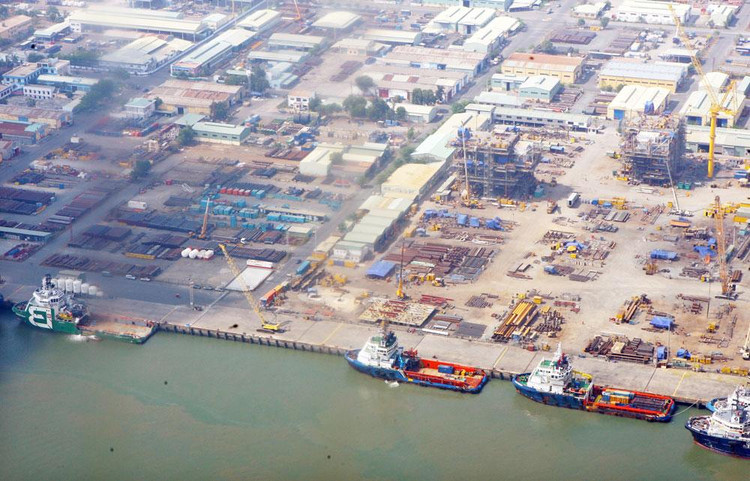 Để phát huy thế mạnh của từng vùng, cần phát hiện những điểm nghẽn, tận dụng thời cơ, đánh giá đúng đặc điểm và tìm ra giá trị tối ưu nhất của mỗi vùng. Ảnh: Tường Lâm