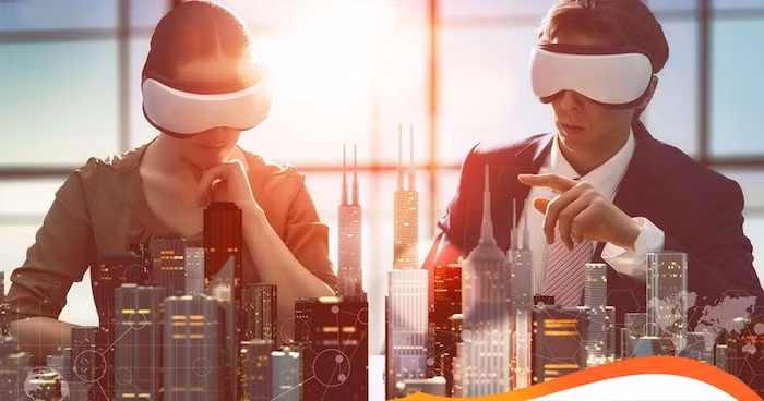 Ảnh minh họa: Internet