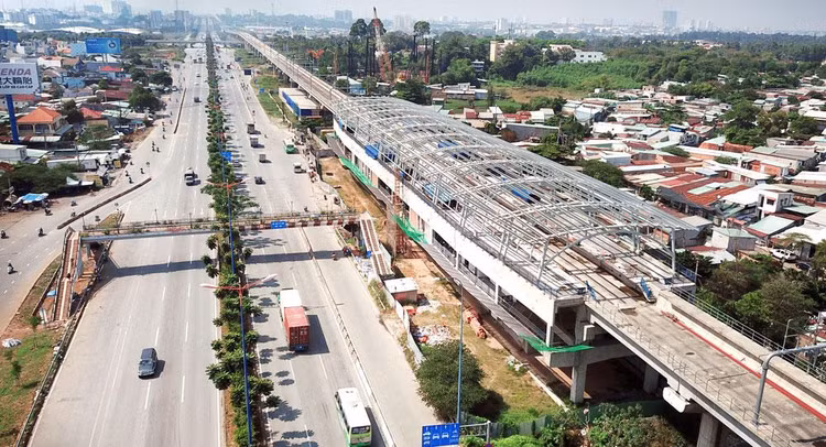 Dự thảo Nghị định sửa đổi, bổ sung Nghị định số 56/2020/NĐ-CP bổ sung, sửa đổi quy định về điều chỉnh chủ trương đầu tư chương trình, dự án sử dụng vốn ODA, vốn vay ưu đãi. Ảnh: Lê Tiên