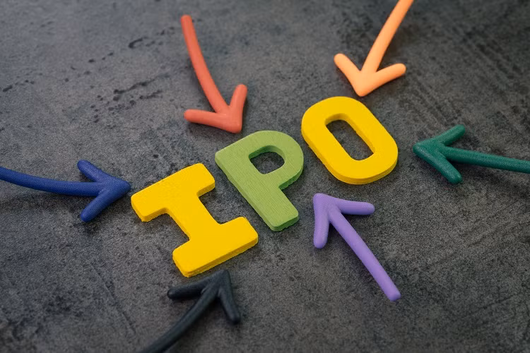 Ảnh minh họa: Internet