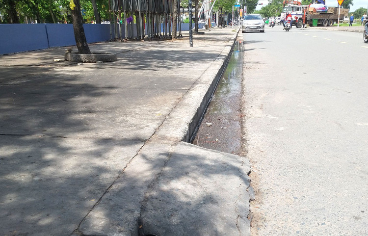 Ảnh chỉ mang tính minh họa: Internet