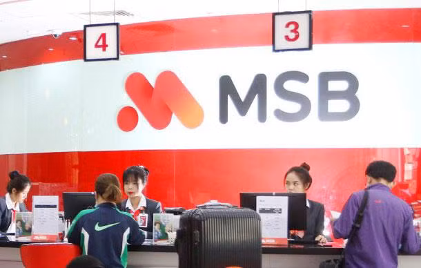 Tăng tỷ lệ tiền gửi không kỳ hạn là mục tiêu của nhiều ngân hàng trong năm 2021. Ảnh: Song Tiên