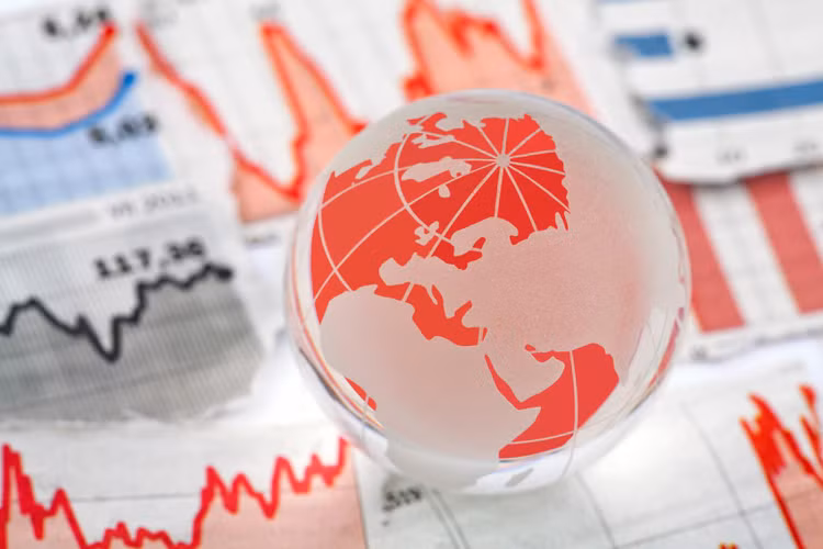 Ảnh minh họa: Internet