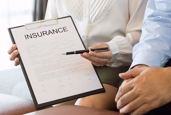 Ảnh minh họa: Internet