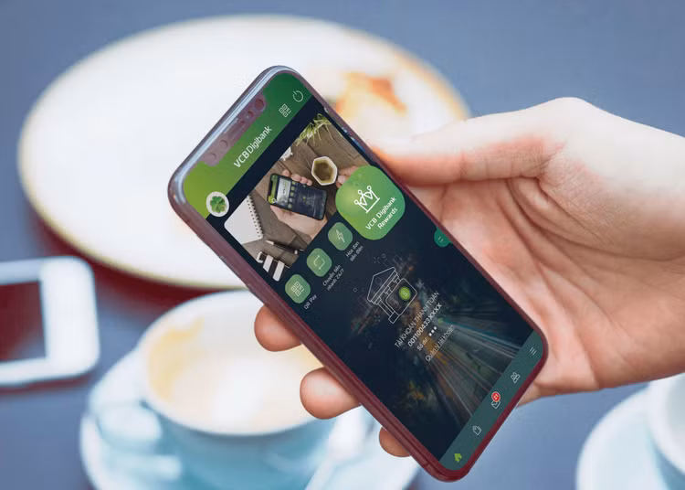 Vietcombank đề nghị khách hàng chủ động nâng cao hơn nữa trách nhiệm bảo mật thông tin giao dịch cá nhân