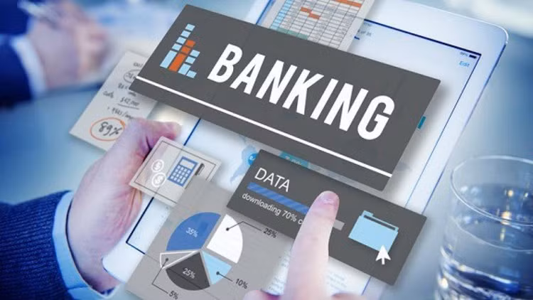 Ảnh minh họa: Internet