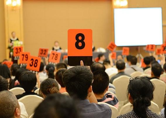 Ảnh minh họa: Internet