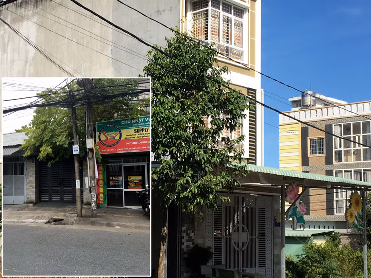 Nhiều gói thầu khi Công ty TNHH Xây dựng Hùng Thiên Long đánh giá hồ sơ dự thầu thì Công ty TNHH Kiểm định và Tư vấn xây dựng Bách Thiên Phúc thẩm định kết quả lựa chọn nhà thầu và ngược lại