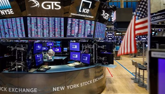 Ảnh minh họa - Ảnh: Reuters.