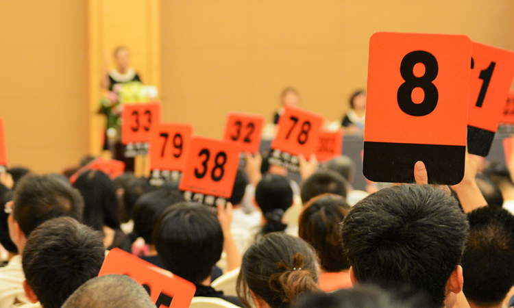 Ảnh minh họa: Internet