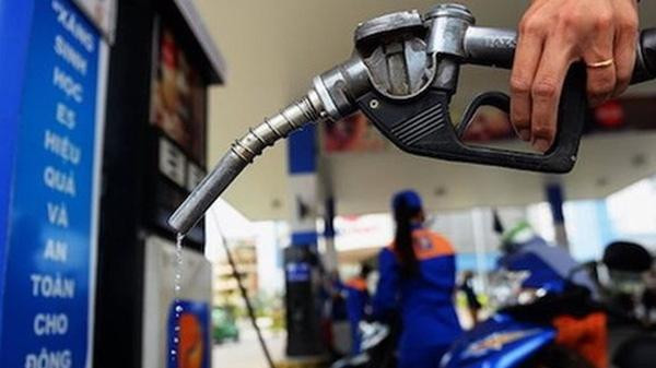 Ảnh minh họa: Internet