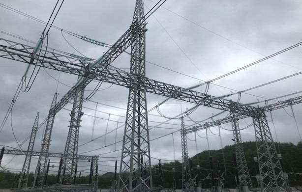 Ảnh minh họa: Internet