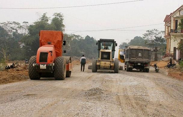 Ảnh minh họa: Internet