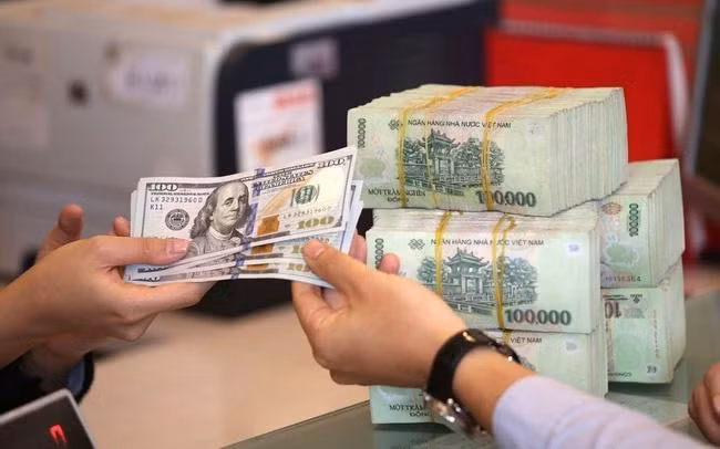 Ảnh minh họa: Internet