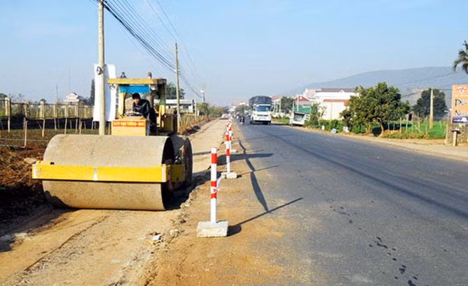 Ảnh chỉ mang tính minh họa: Internet