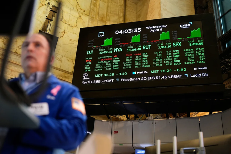 Ảnh minh họa: Getty Images