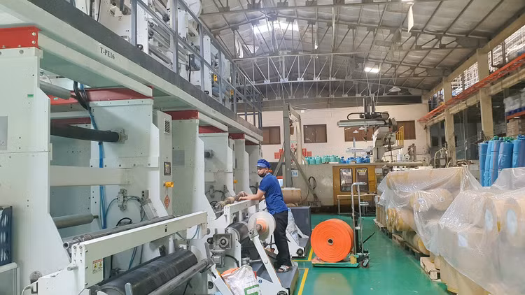 Nhiều doanh nghiệp lớn chung tay cùng Điện lực TP.HCM sử dụng điện tiết kiệm, hiệu quả