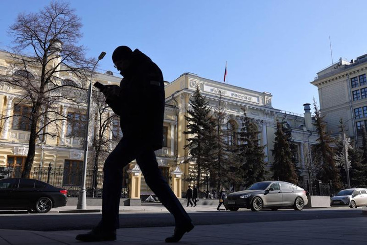 Ảnh minh họa: Getty Images