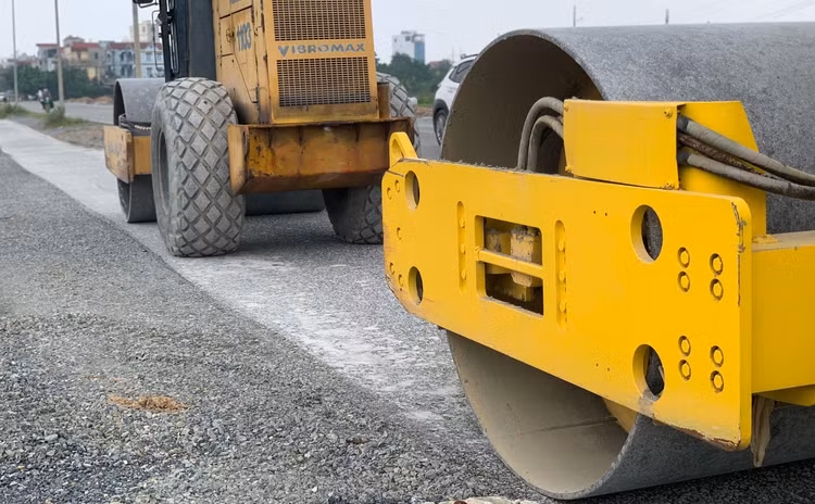 Nhiều gói thầu xây lắp tại huyện Diên Khánh (Khánh Hòa) bị phản ánh có những tiêu chí về năng lực, kinh nghiệm gây hạn chế nhà thầu. Ảnh minh họa: Nhã Chi