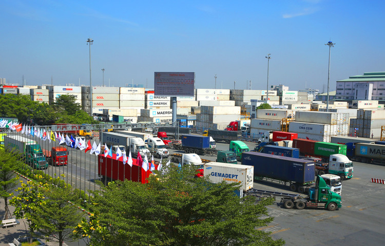 Bổ sung quy định chủ sở hữu hưởng lợi của doanh nghiệp không chỉ tuân thủ luật chơi quốc tế, mà còn góp phần làm cho môi trường đầu tư kinh doanh minh bạch hơn. Ảnh: Nhã Chi